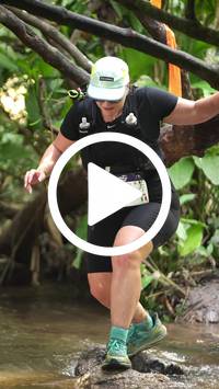 BIB:  <button type="button" onclick="openModal(27594412)" class="btn btn-primary btn-sm float-right" data-toggle="modal" data-target=".modal-high-quality">
                <i class="fa fa-download"></i> Download
                </button>